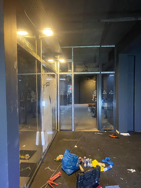 WhatsApp Image 2024-04-29 at 21.40.16 (4).jpeg