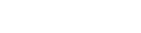 BOSCH.png