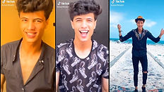 تجميعات تيك توك