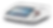 ESPECTROFOTÓMETRO NANOCOLOR VIS II
