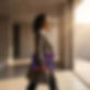 Woman_walking_toward_light_202607161349.jpeg