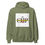 Thumbnail: "CHP Brand New Logo" Hoodie