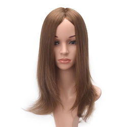 PHOTO-2025-12-07-19-47-50 4