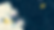 Still_003(Main).png