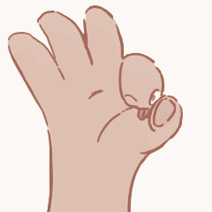 3.gif