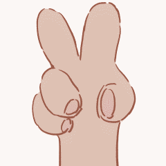 2.gif