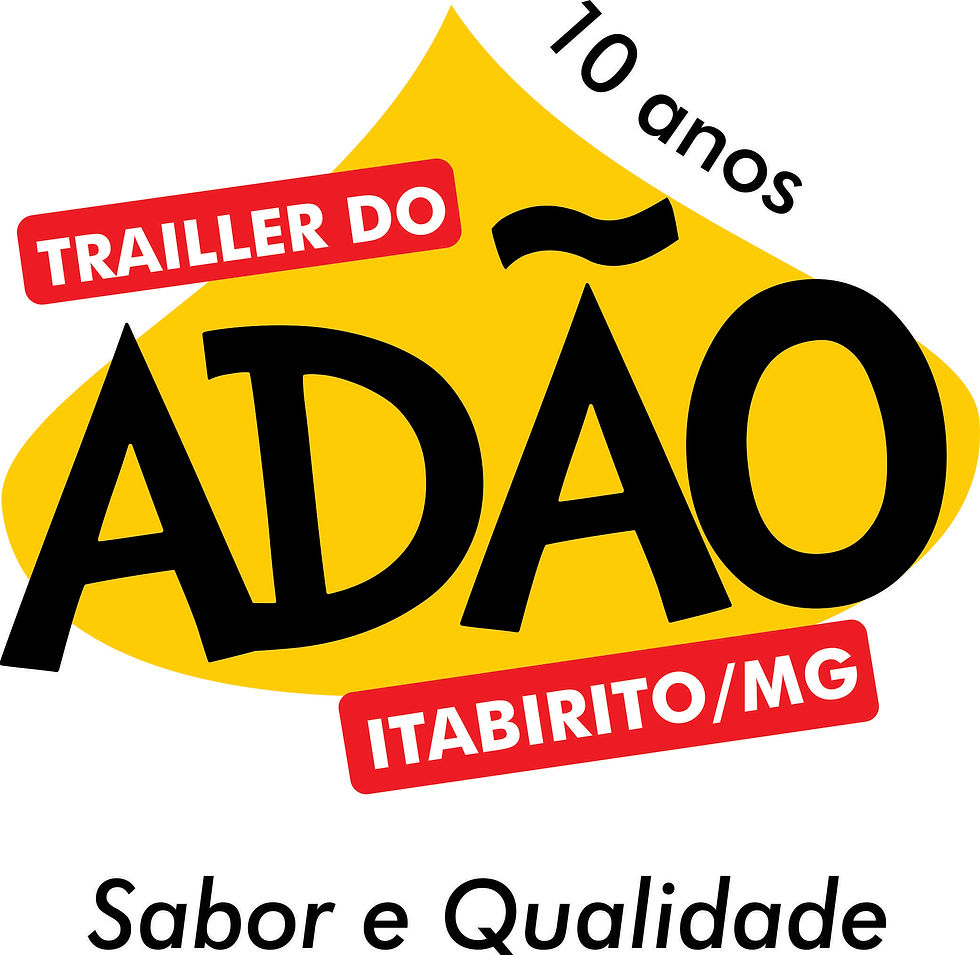 Trailler do Adão