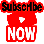 Badminton B Subscription