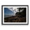 Thumbnail: Pololū Valley, Hawaii at night