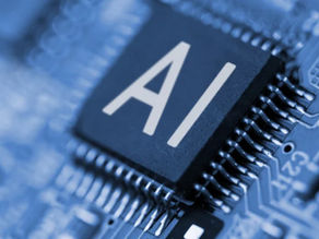 Why 87% of AI Implementations Fail—and How AILCN Is Solving the $200 Billion Problem