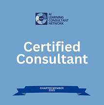 certified consultant.jpg