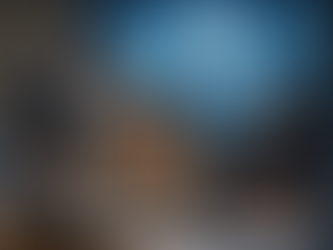 Change Fatigue and AI Skepticism