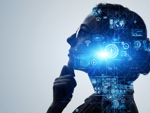AI-Powered Learning: Innovative Approaches in Training and Development