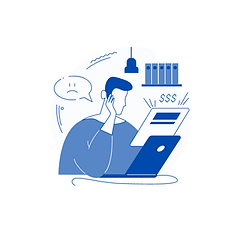 The beautiful thing about learning is that nobody can take it away from you..png