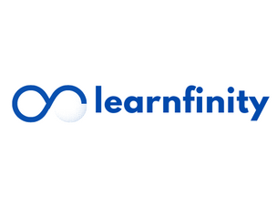 Learnfinity: Revolutionizing Corporate Learning through AI and the Compelling Case for Investment