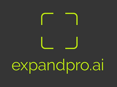 png_logo.png