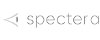 spectera%20logo_edited.png