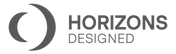 Horizons Designed.png