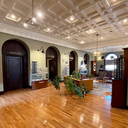 Visionaries interior.png