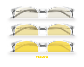 swatch_Yellow.png
