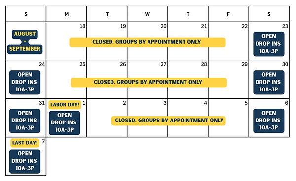 FALL HOURS (2)_edited.jpg