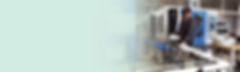wille at bisphera web banner.jpg