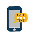 call text button blue.png