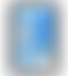 Blue Nautical Paddleboards