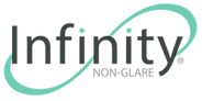 infinity-logo_orig.png