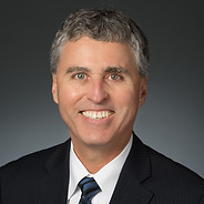 Steve Sloan head shot (1).jpg