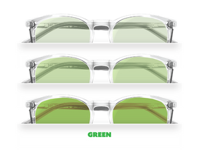 swatch_Green.png