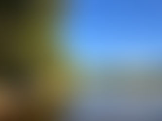 A scenic view on the James River Missouri