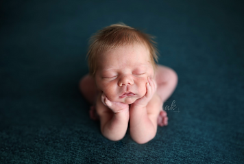 Ali Kerr Newborn Photography.png