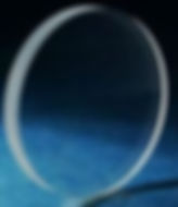Index Matched Lens.jpeg