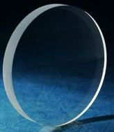 Index Matched Lens.jpeg