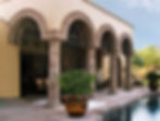Columns