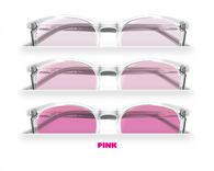 swatch_Pink.png
