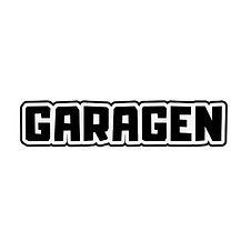 garagenlogo klein_edited.jpg