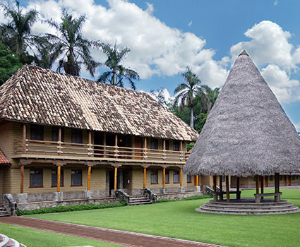 fuerte-bambu-1