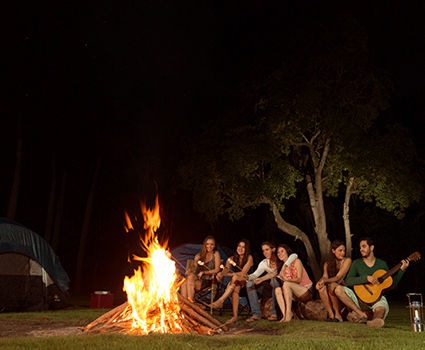 camping_2