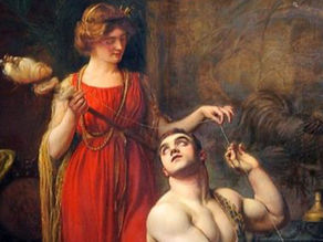 Wait, is this a paid thing?