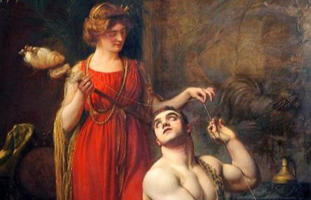 Wait, is this a paid thing?