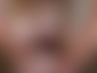 Morning Ritual With a Good Boy