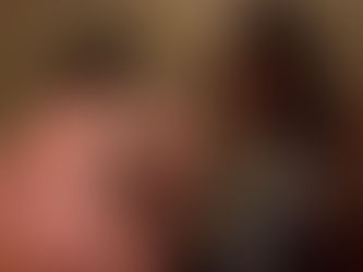 Finding the Right Chastity Cage