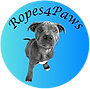 Ropes4Paws (Logo)_edited.png
