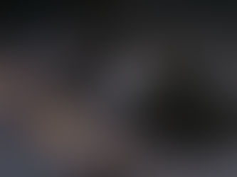 CONSEILS POUR PREPARER UN THE OU UNE TISANE