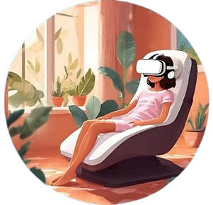 6-removebg-preview.png