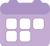 Calendar website- 13.png