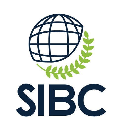 Logo - SIBC Stacked.png