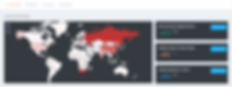 actvitymap.png